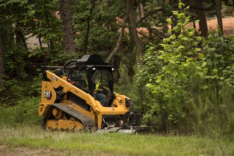 caterpillar 299d compact track loader|299D3 XE Compact Track Loader .